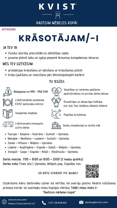 nva gov lv vakances|darba sludinājumi vakances.